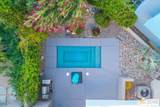 240 Enterprise Way - Photo 4