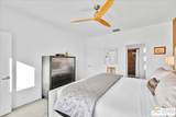 240 Enterprise Way - Photo 41