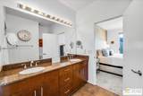 240 Enterprise Way - Photo 42