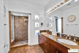 240 Enterprise Way - Photo 43
