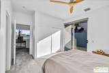 240 Enterprise Way - Photo 44