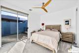 240 Enterprise Way - Photo 45