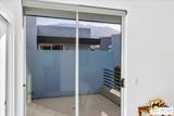 240 Enterprise Way - Photo 46