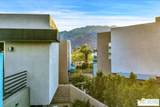 240 Enterprise Way - Photo 47