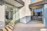 240 Enterprise Way - Photo 48