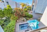 240 Enterprise Way - Photo 49