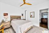 240 Enterprise Way - Photo 50