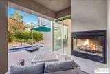 240 Enterprise Way - Photo 6
