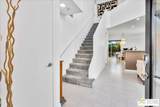 240 Enterprise Way - Photo 9