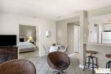 1835 Via Miraleste - Photo 7