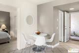 1835 Via Miraleste - Photo 8