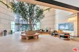 1100 Wilshire Blvd - Photo 10