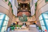 1100 Wilshire Blvd - Photo 11
