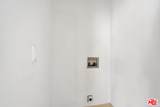 1100 Wilshire Blvd - Photo 13