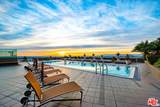1100 Wilshire Blvd - Photo 14