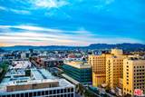1100 Wilshire Blvd - Photo 16