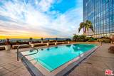 1100 Wilshire Blvd - Photo 20