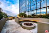 1100 Wilshire Blvd - Photo 22