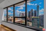 1100 Wilshire Blvd - Photo 23