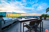 1100 Wilshire Blvd - Photo 26