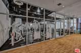 1100 Wilshire Blvd - Photo 29