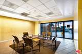 1100 Wilshire Blvd - Photo 30