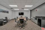 1100 Wilshire Blvd - Photo 31