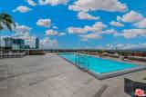 1100 Wilshire Blvd - Photo 34
