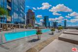 1100 Wilshire Blvd - Photo 37