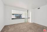 1100 Wilshire Blvd - Photo 4