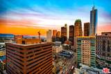 1100 Wilshire Blvd - Photo 41