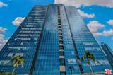 1100 Wilshire Blvd - Photo 42