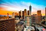 1100 Wilshire Blvd - Photo 43