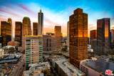 1100 Wilshire Blvd - Photo 44