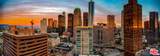 1100 Wilshire Blvd - Photo 45