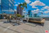 1100 Wilshire Blvd - Photo 47