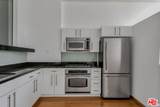 1100 Wilshire Blvd - Photo 5