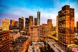 1100 Wilshire Blvd - Photo 51