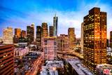 1100 Wilshire Blvd - Photo 52
