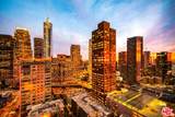 1100 Wilshire Blvd - Photo 54