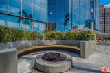 1100 Wilshire Blvd - Photo 56
