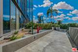 1100 Wilshire Blvd - Photo 57