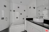 1100 Wilshire Blvd - Photo 6