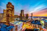 1100 Wilshire Blvd - Photo 60