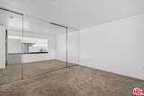 1100 Wilshire Blvd - Photo 7