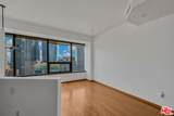 1100 Wilshire Blvd - Photo 8