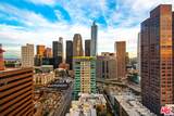 1100 Wilshire Blvd - Photo 9