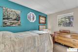 25955 Highway 243 - Photo 33