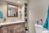25955 Highway 243 - Photo 35