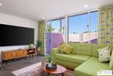 1111 Palm Canyon Dr - Photo 11